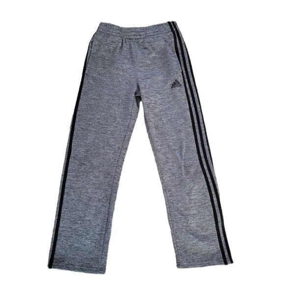 LN ADIDAS INDICATOR PANTS SZ. 10/12 - Picture 1 of 5